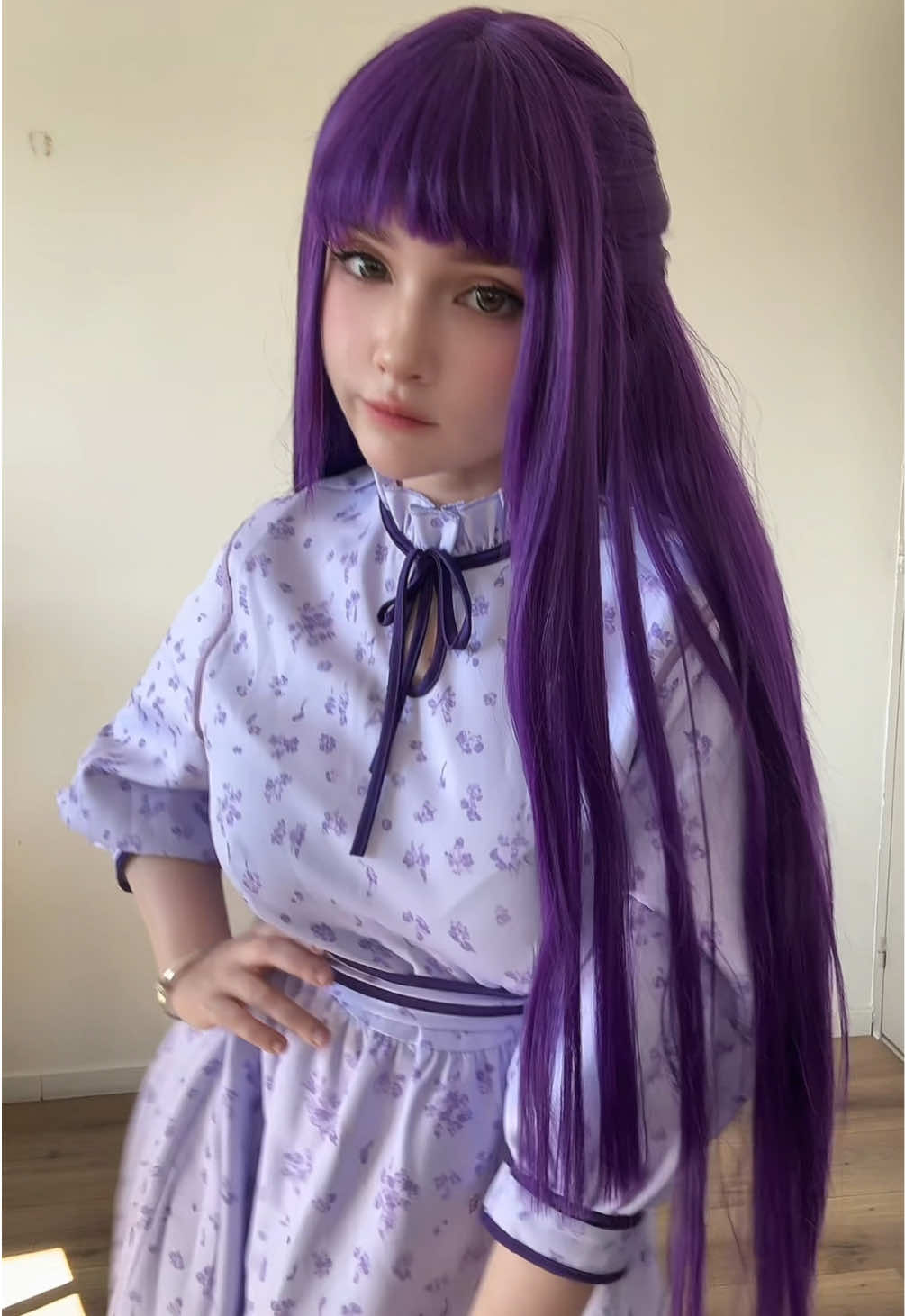 @mimo.nin