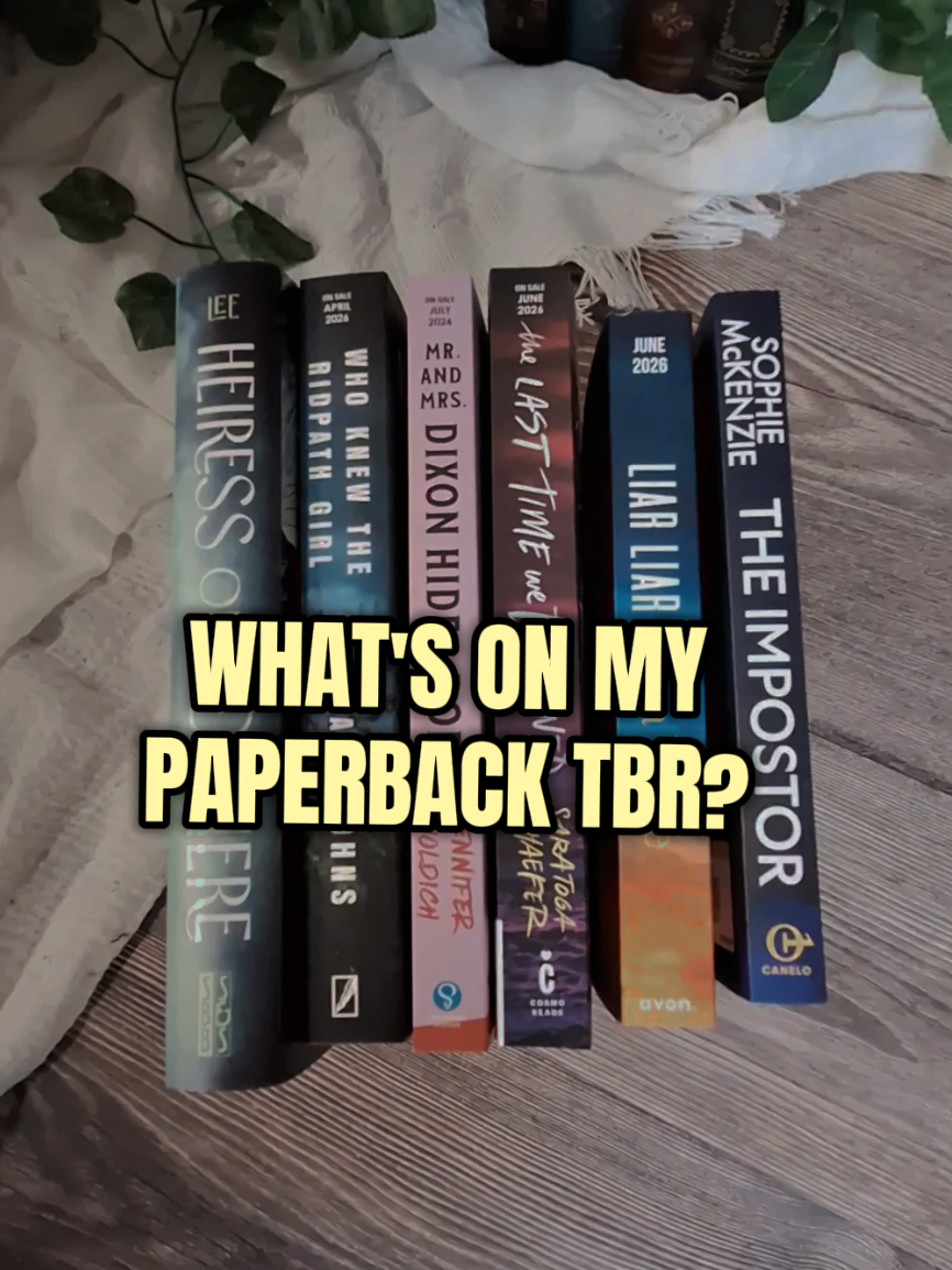 @Noelle📚 Book Recs & Writer