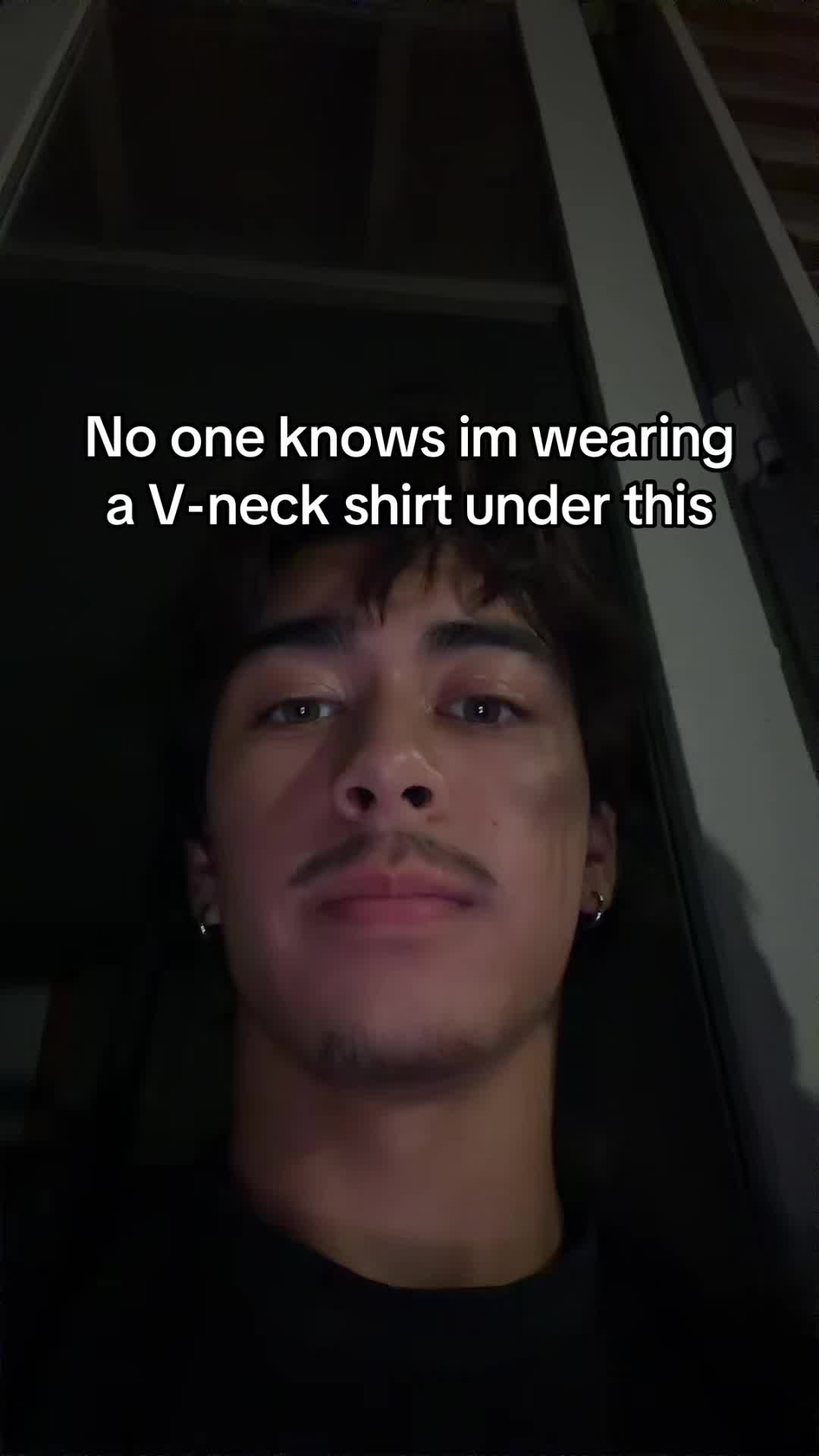 @Jay.