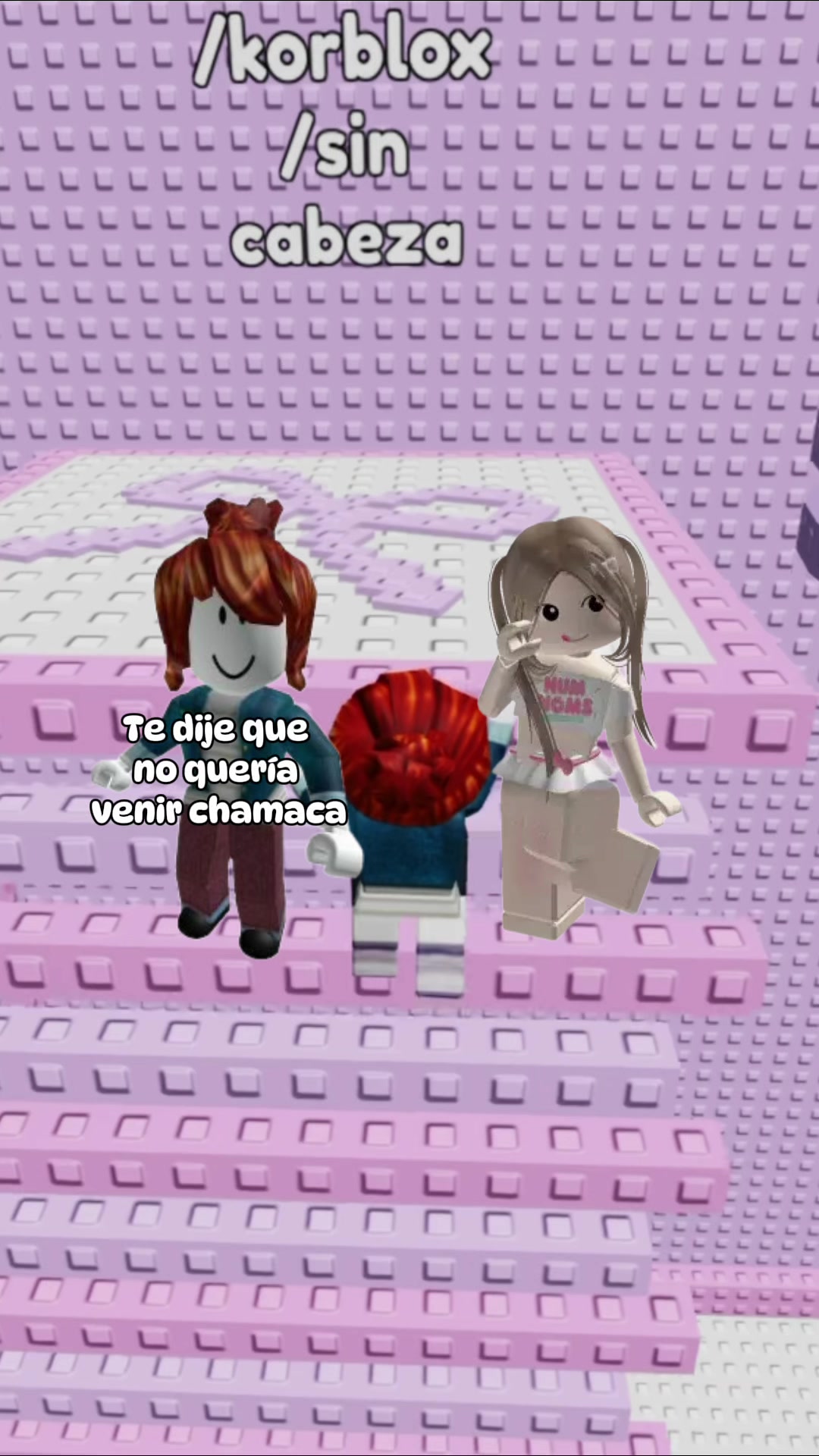 @lalisa.historias