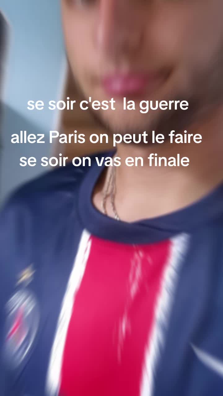 @Julien