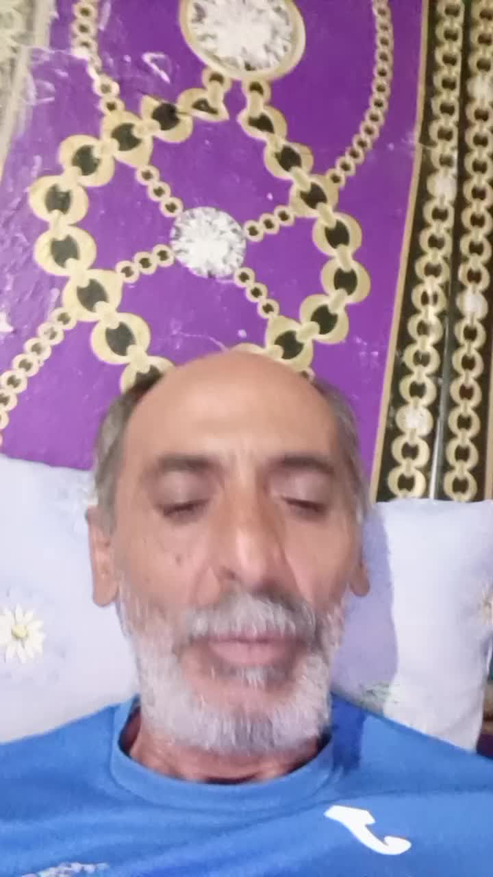 @sebeydintel