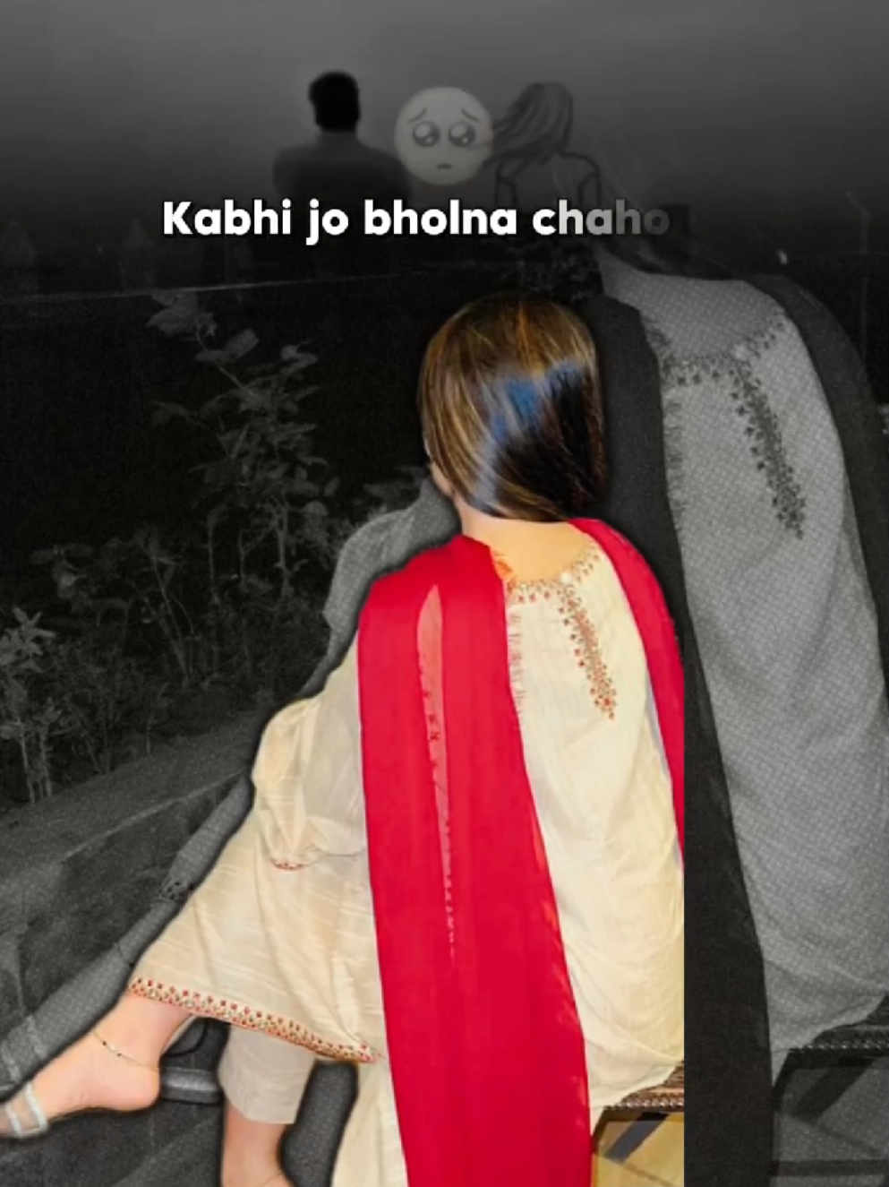 @iRhA mALiK