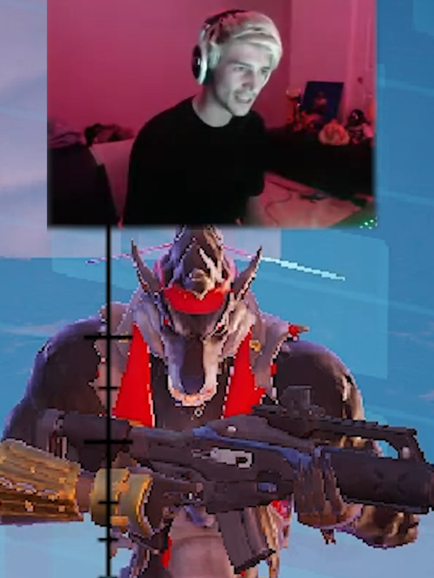 @Scampi