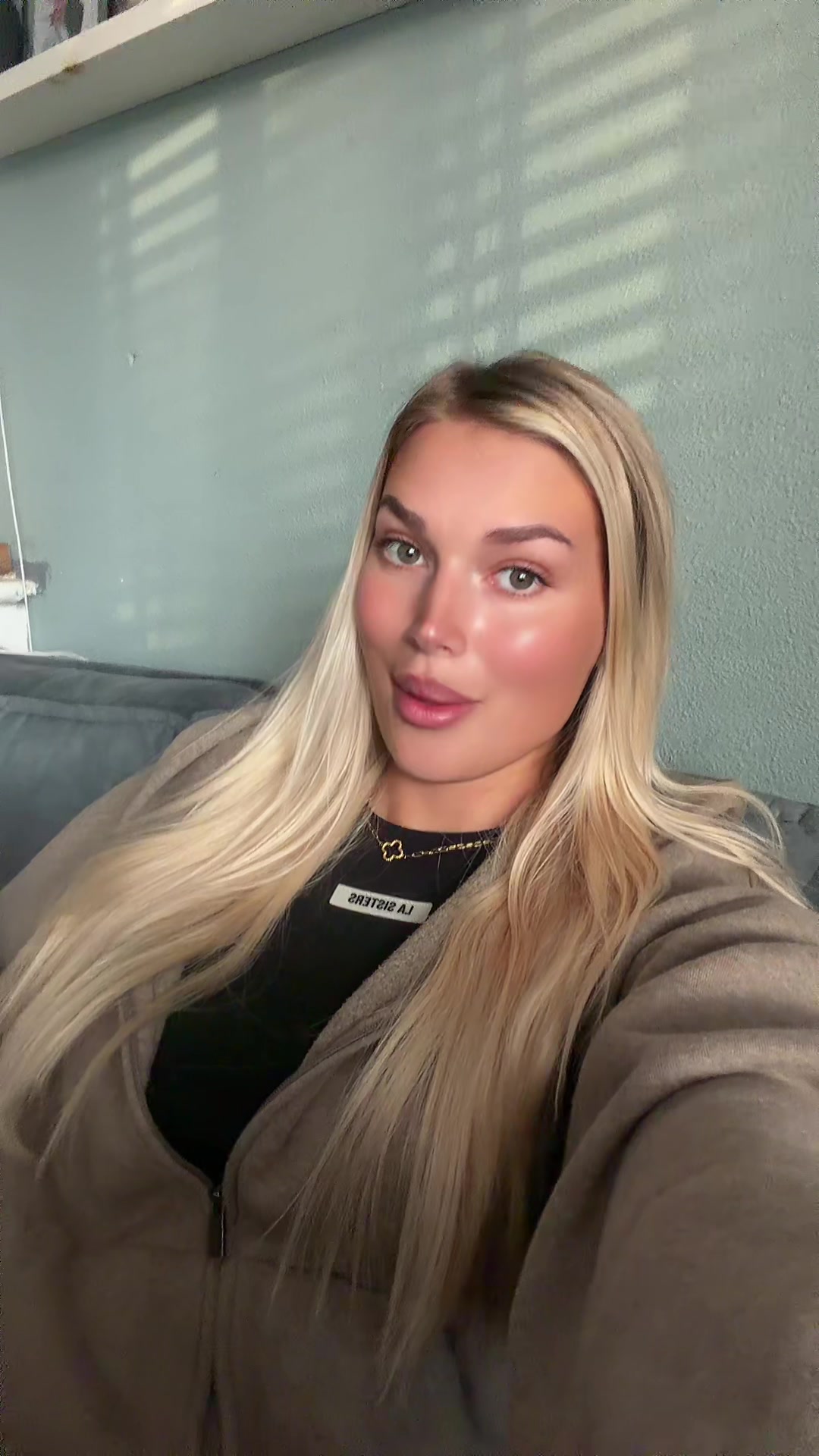 @luteijnfleurine