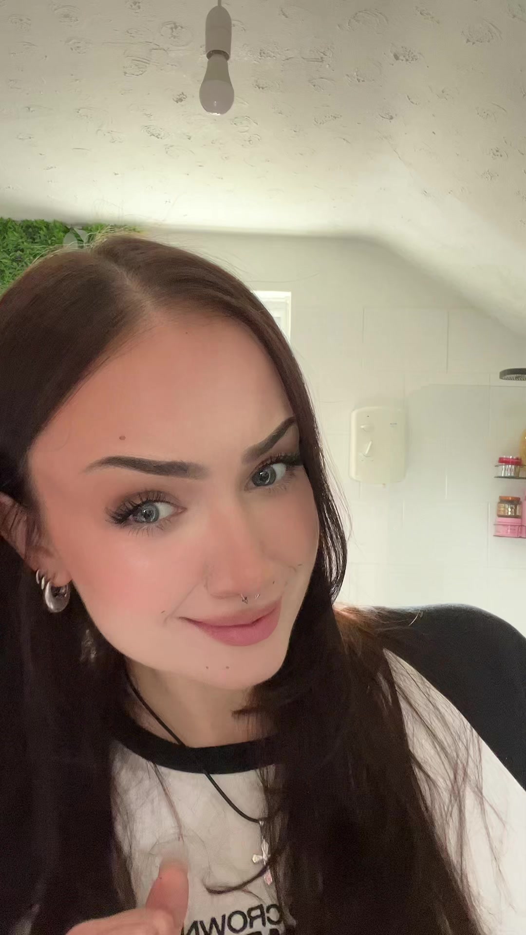 @Asia