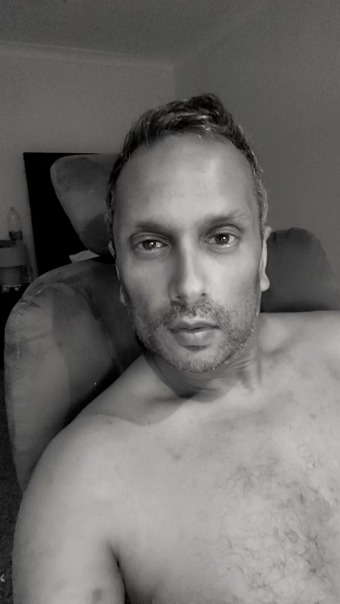 @Sunil Patel