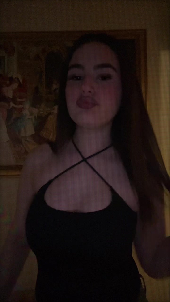 @Ginevra