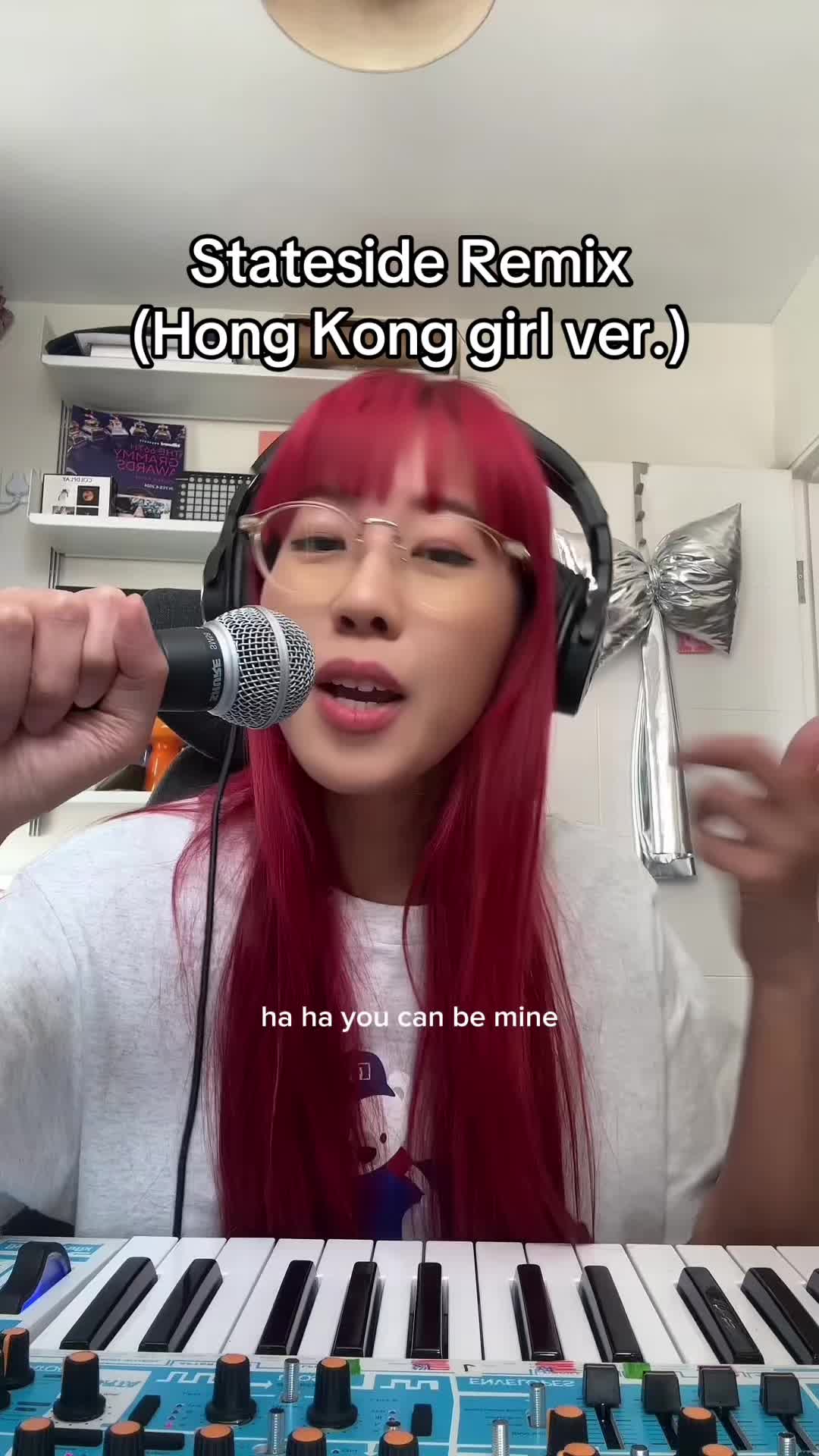 @XTIE