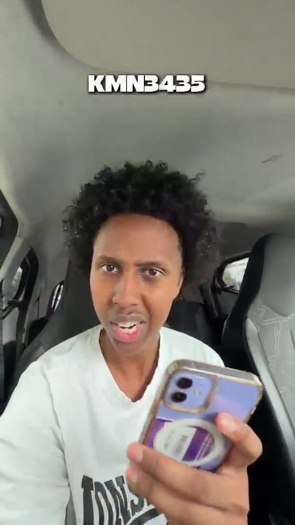 @James Abdullah