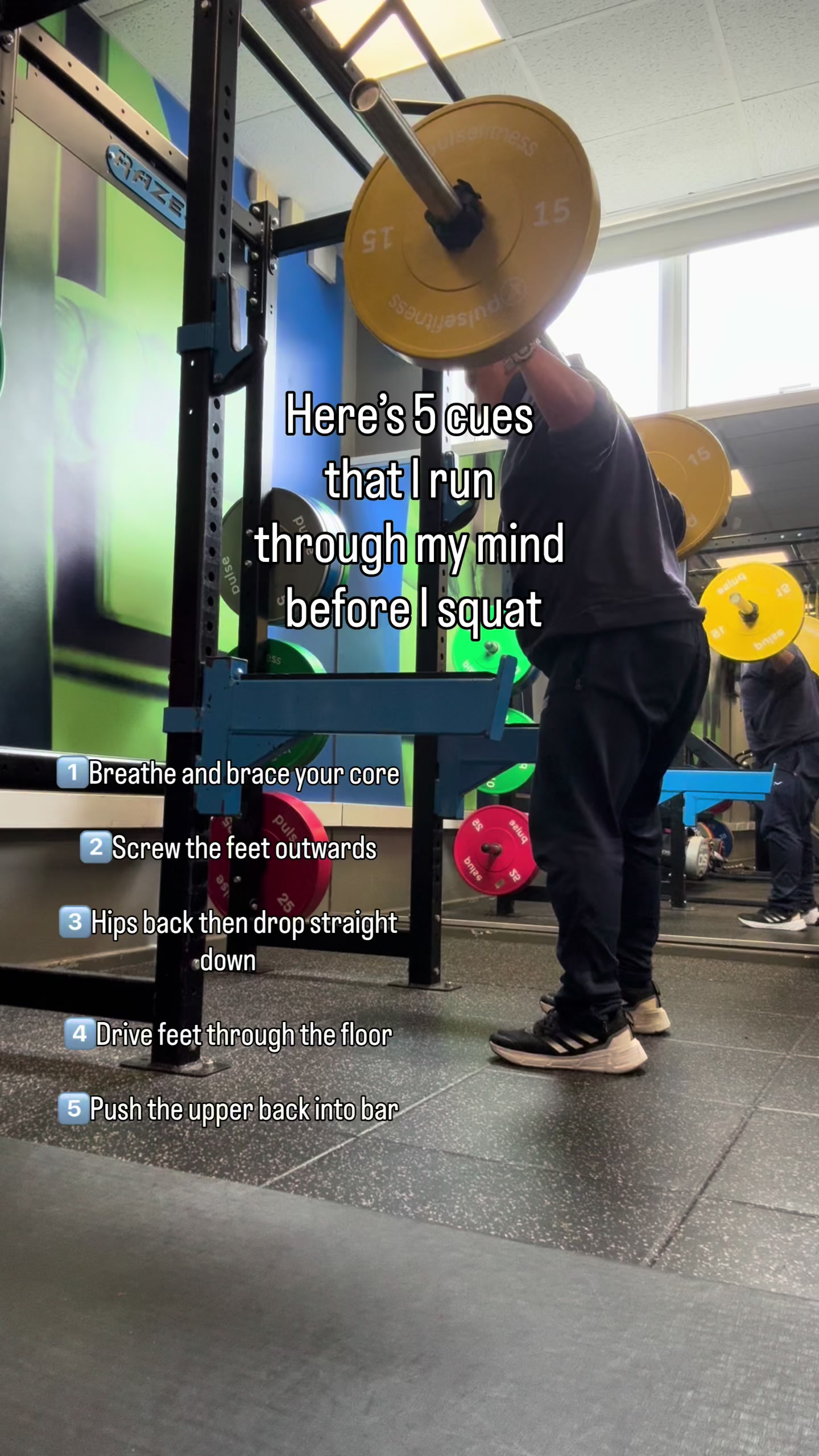 @liuedmundpt