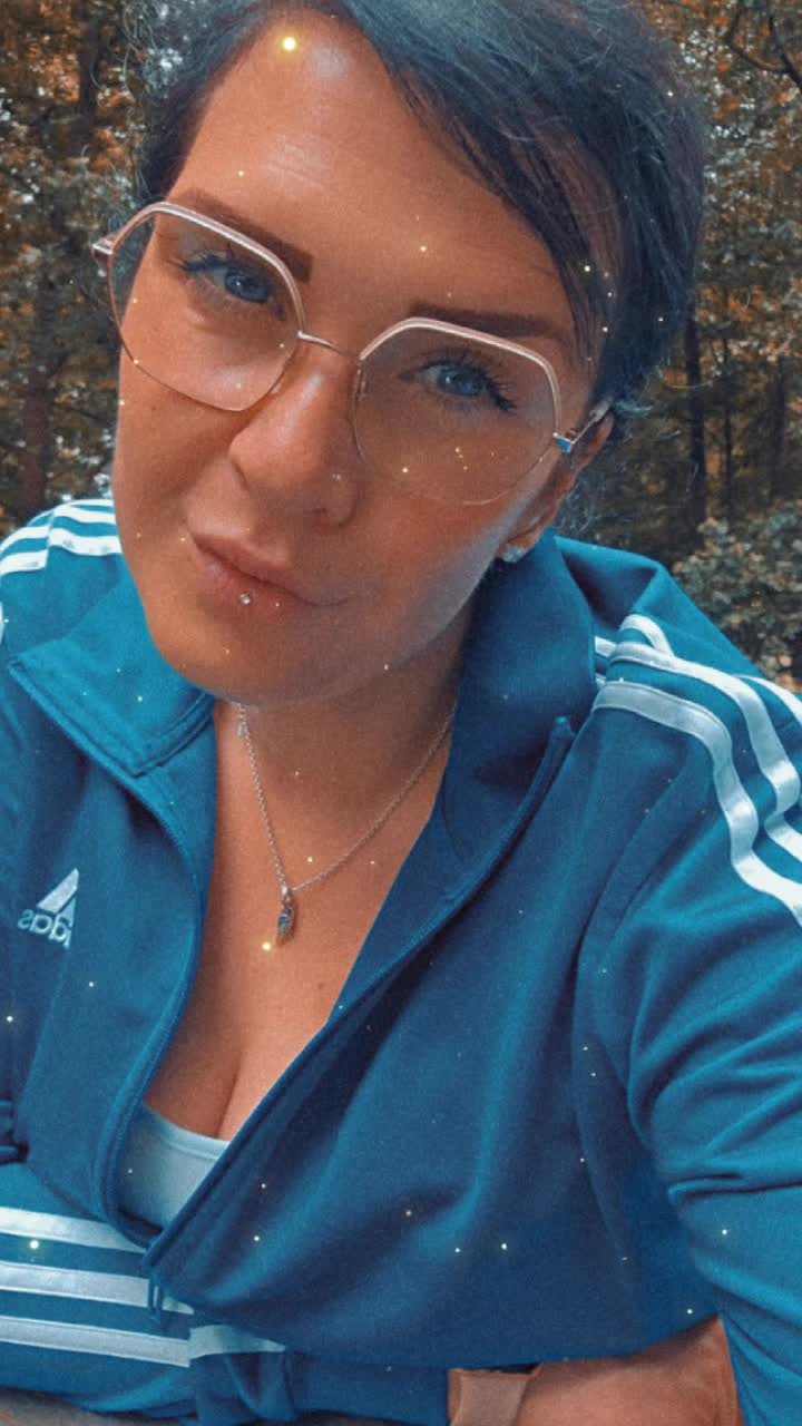 @Franziska Friedrichs