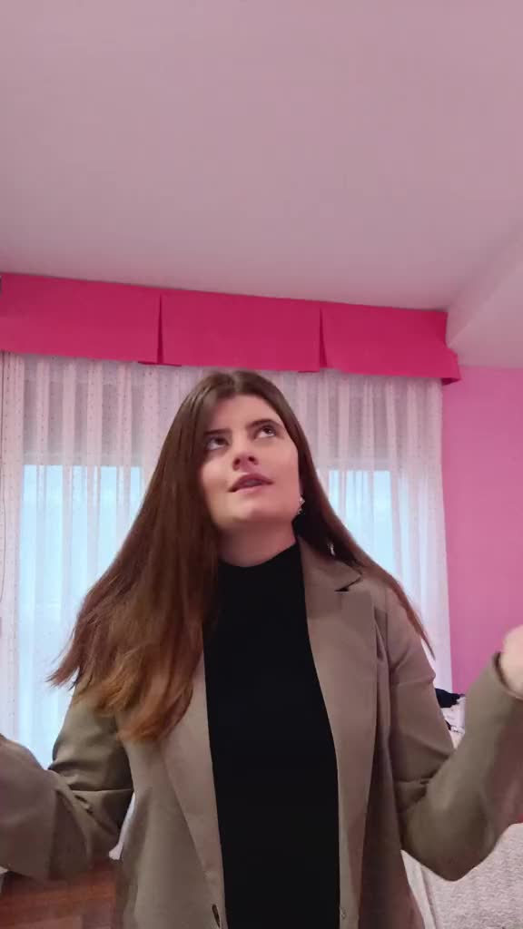 @Patricia Mu&ntilde;iz Fern&aacute;