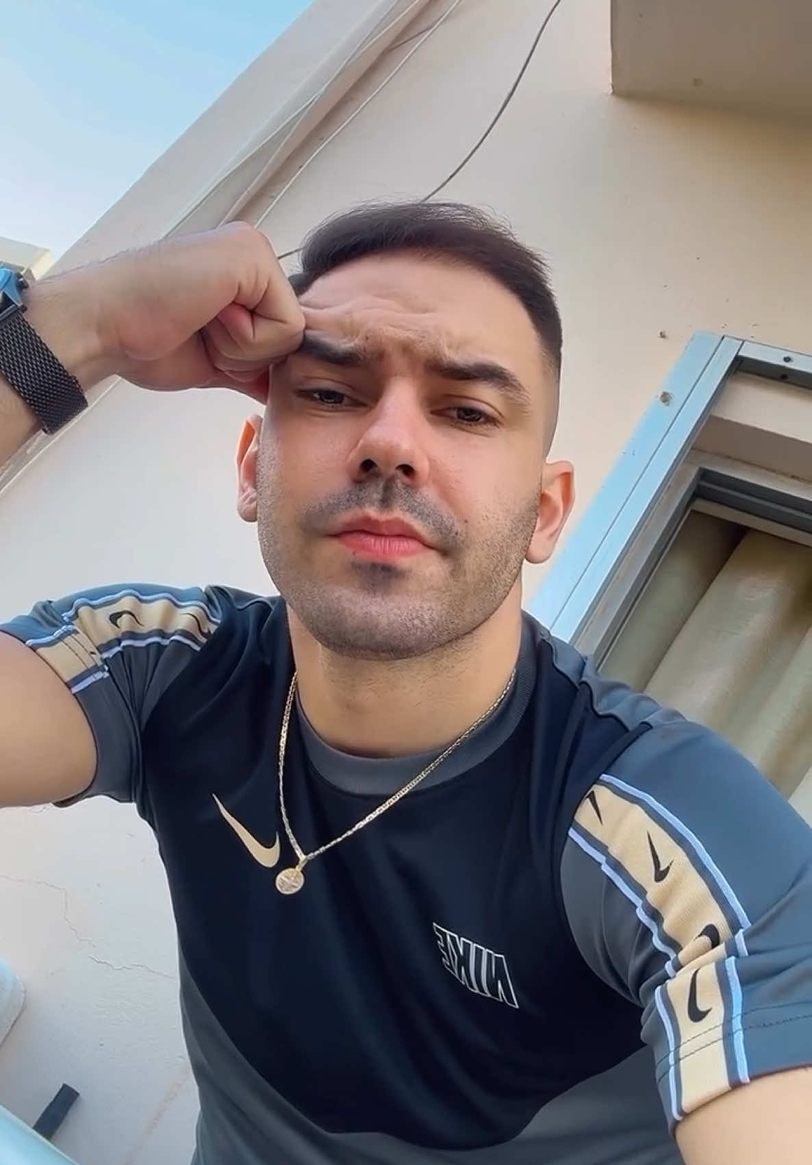 @ValiantAce