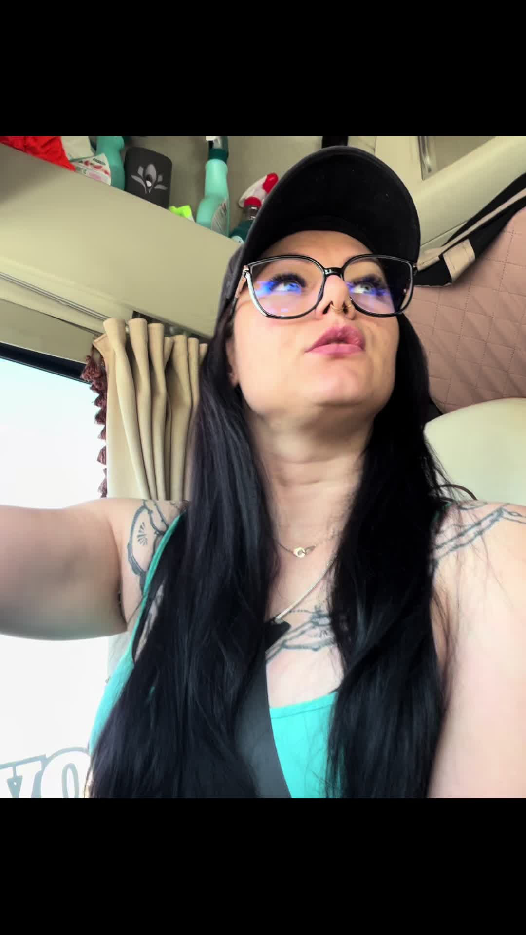 @𝕂𝕦𝕝𝕔𝕤𝕒́𝕣 𝕂𝕒𝕣𝕚𝕟𝕒