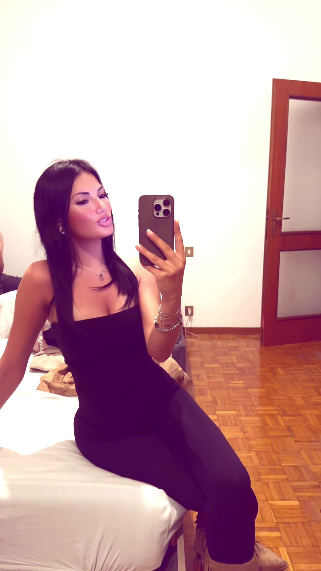@ℒℳ👸🏽