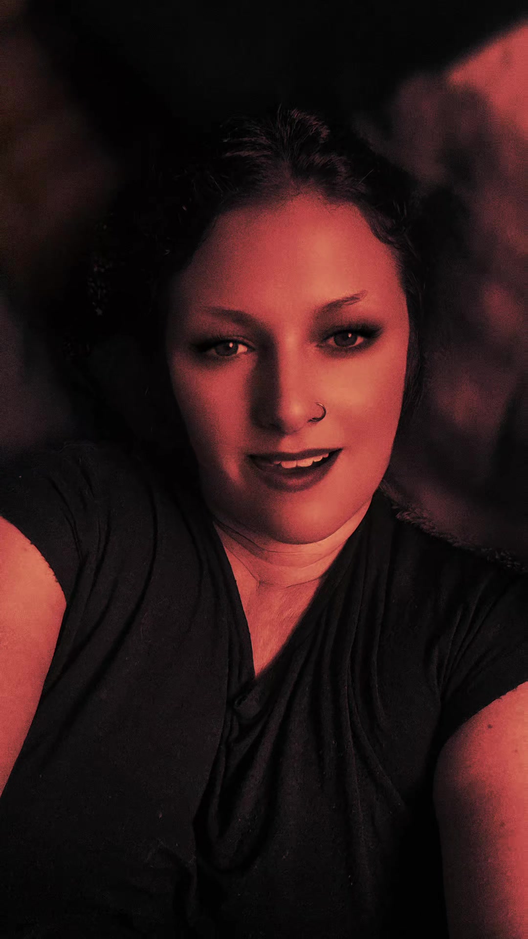 @🖤💜LittleMissNaughty💜🖤