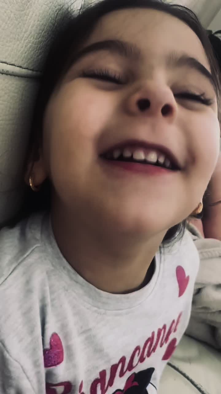 @martina.scicchitano17