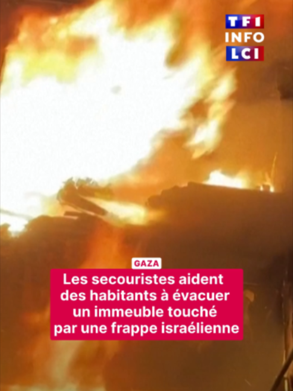 @TF1 INFO