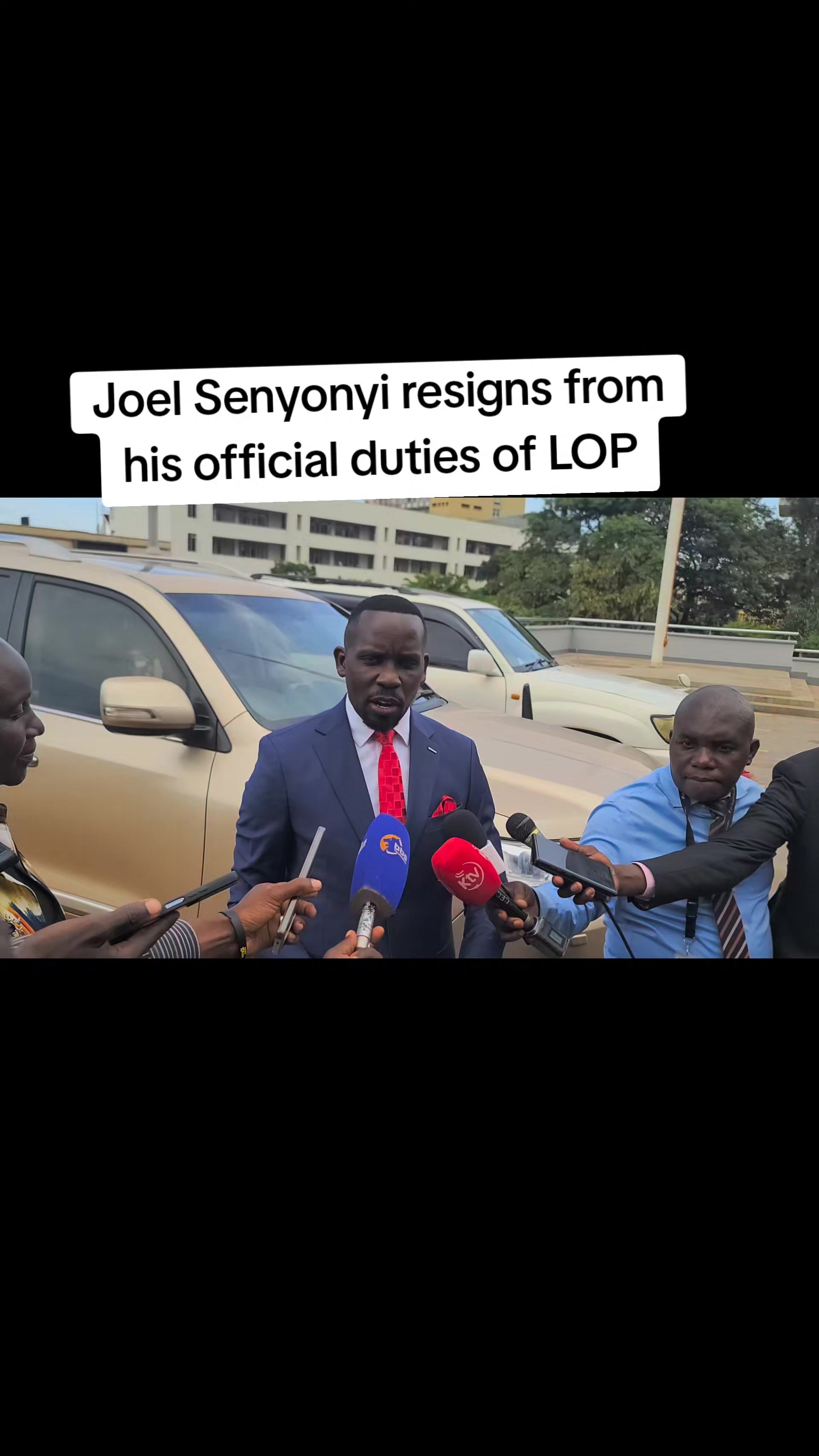 @politicsug