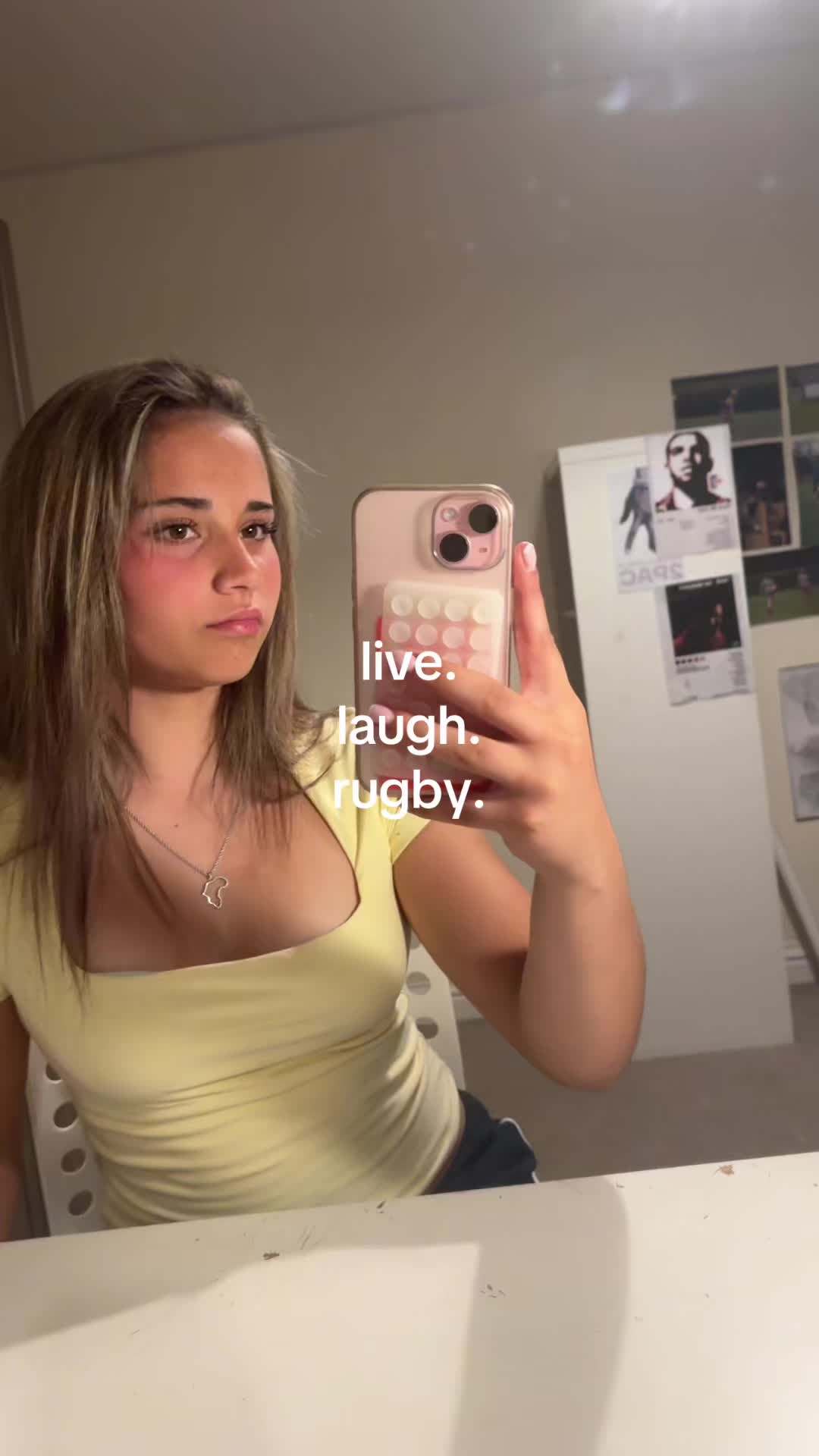 @carmi