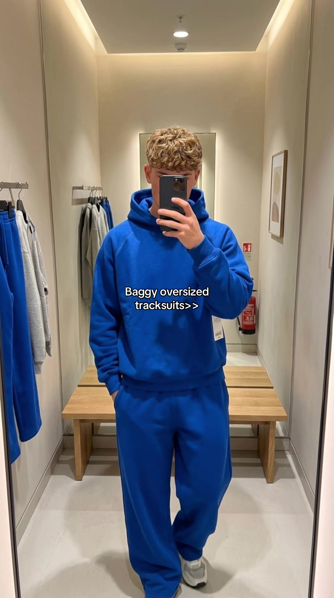 @Josh.tts_finds
