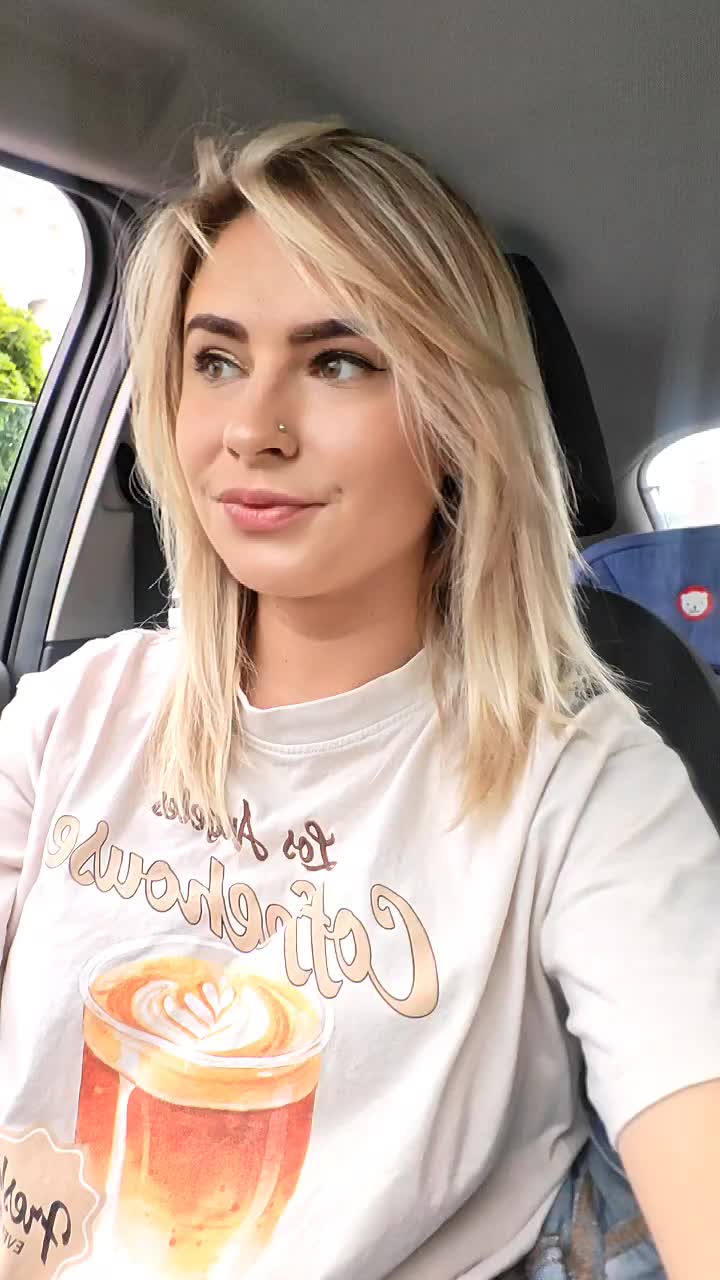 @Blondixx00🦋🔥