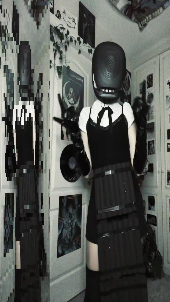@dracplayzz