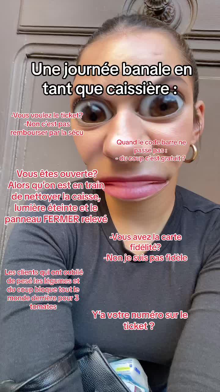 @solleret