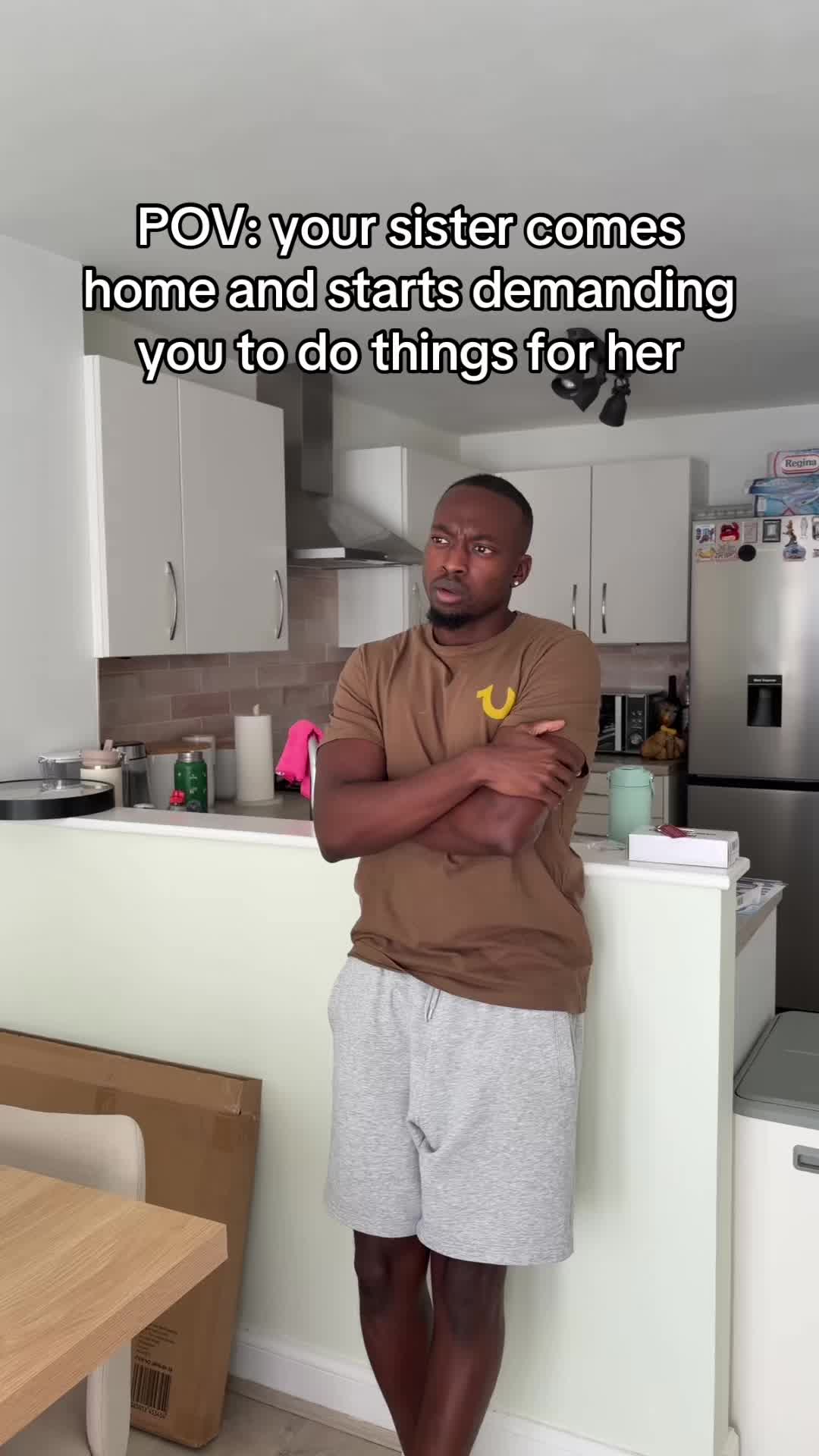 @Marvin