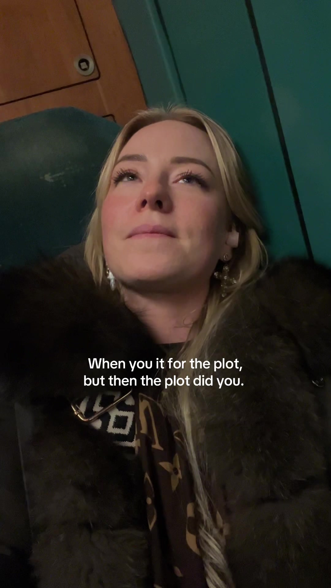 @missbangen