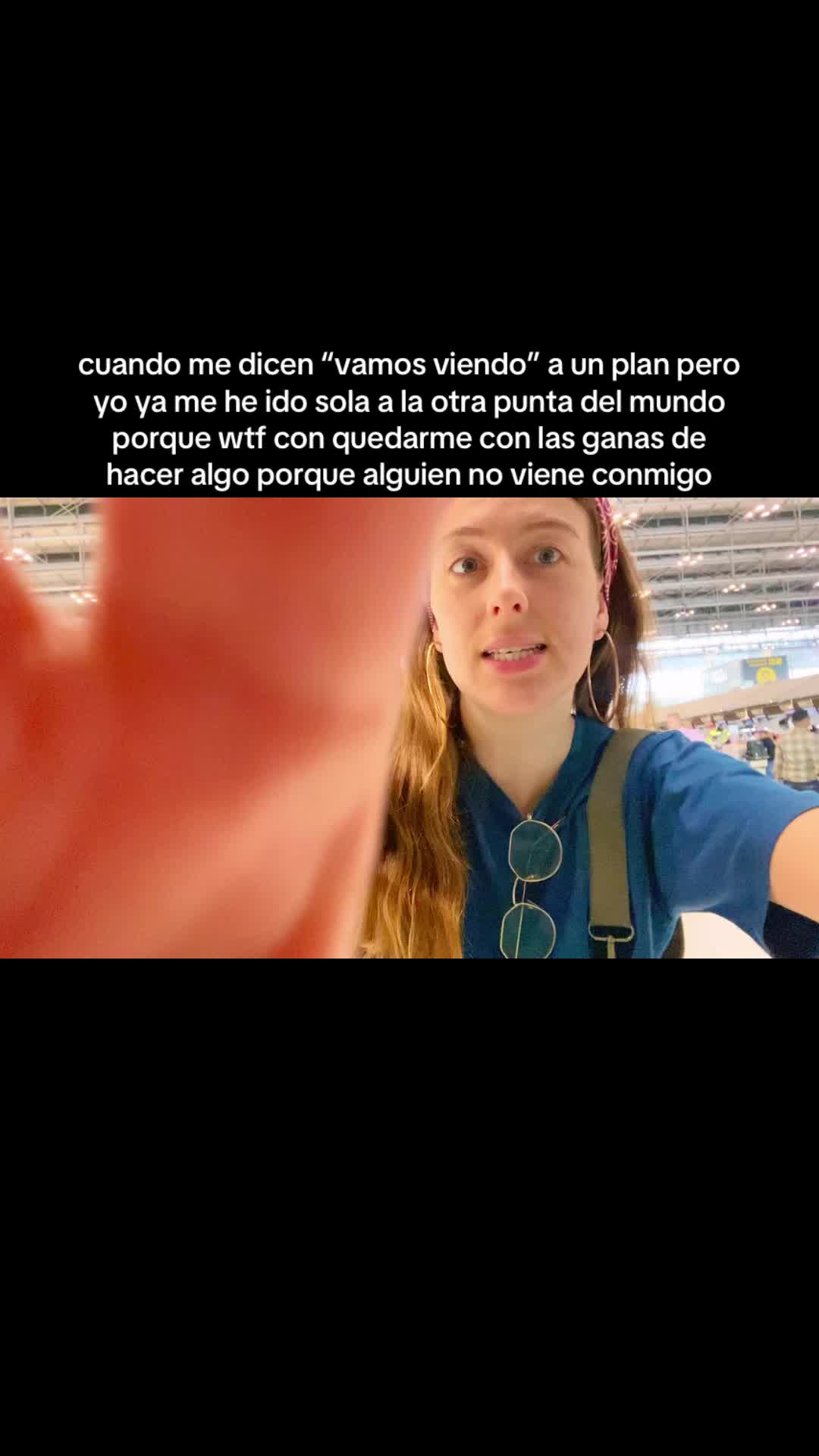 @karlita