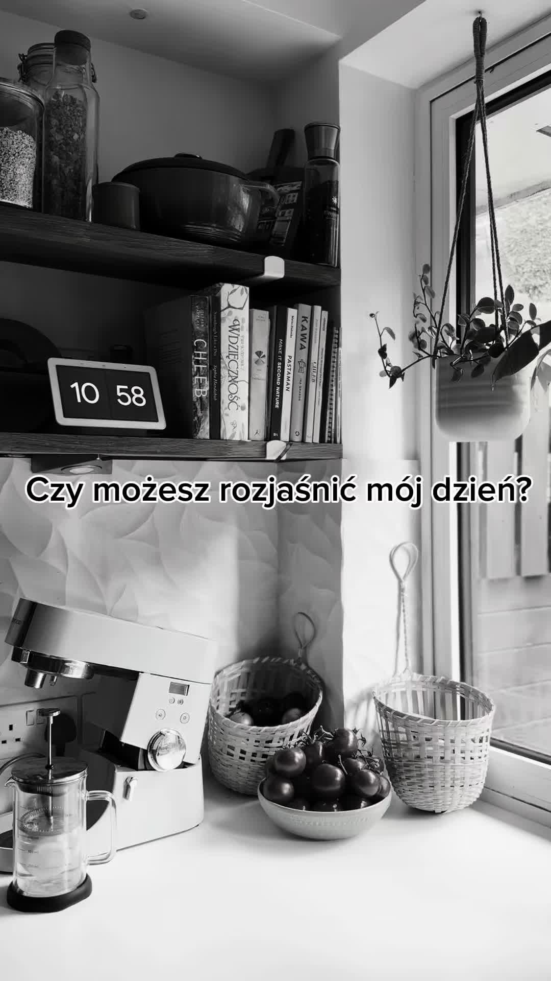 @Tyłem do Ołtarza