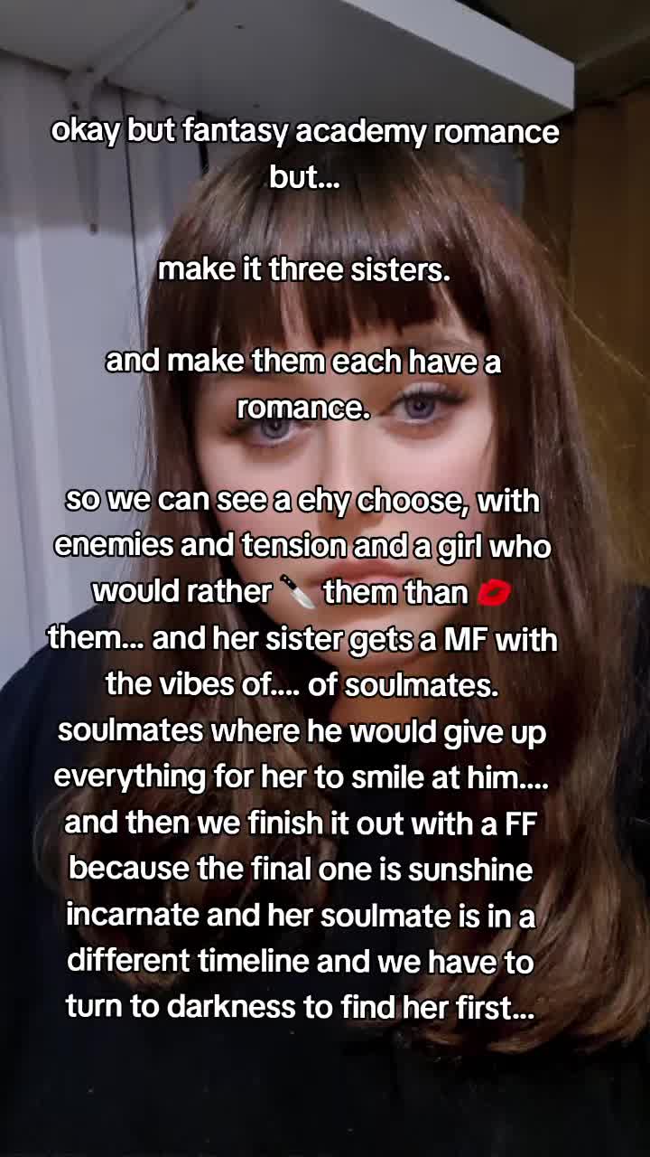 @AuthorTierneyStorer 📚