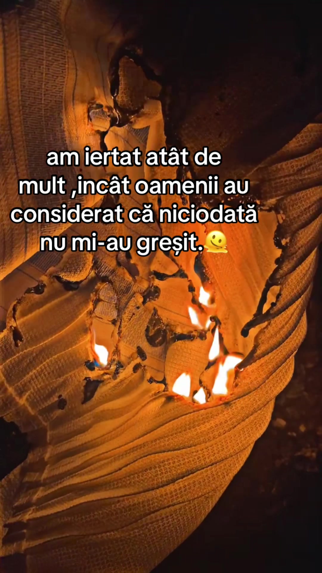 @Giorgi Daniela
