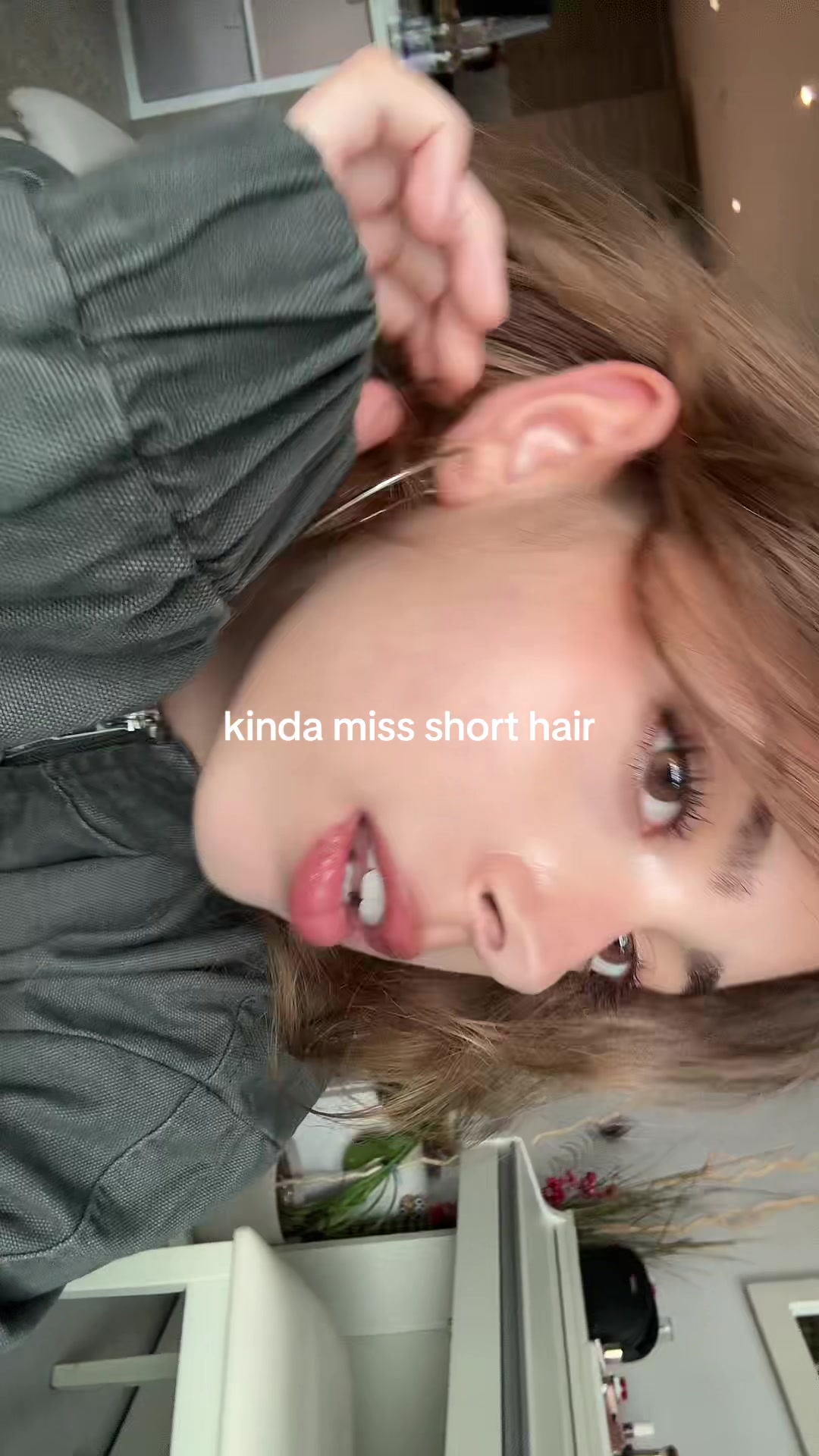 @nil