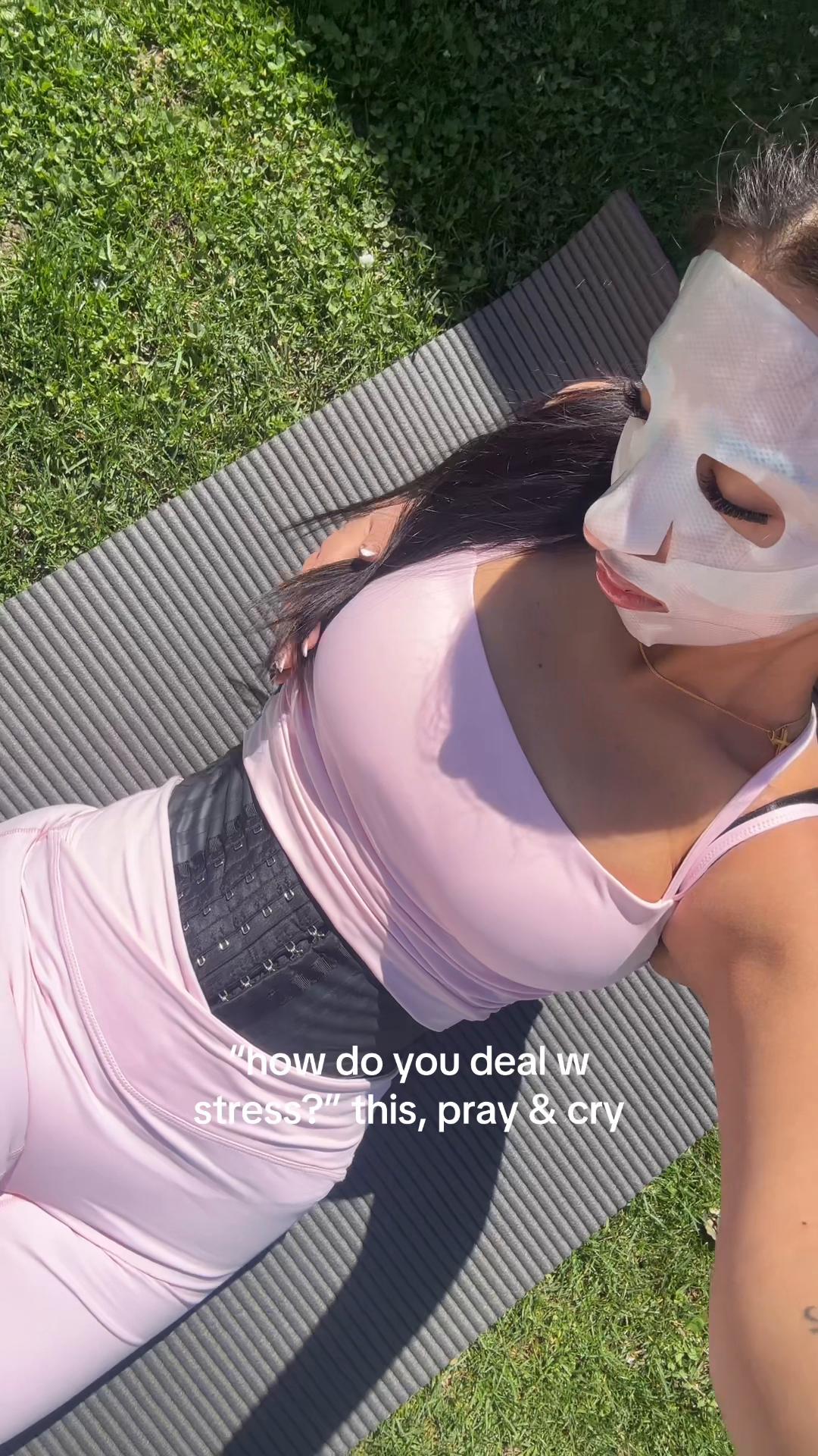 @𝑺𝒉𝒆𝒚𝒅𝒂💋