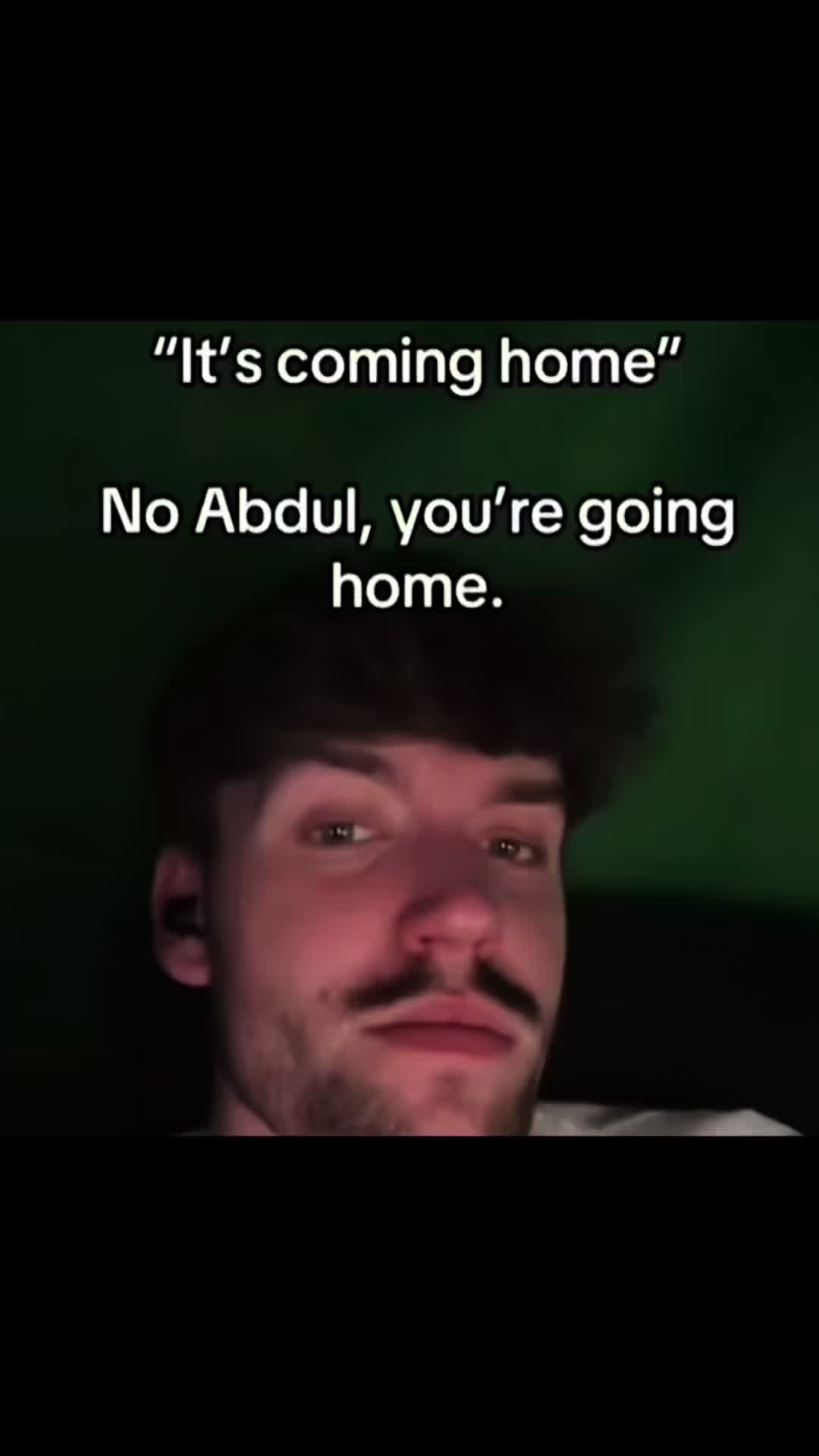 @addy