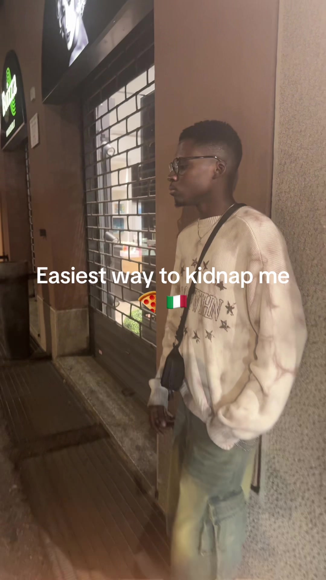 @MJKessy