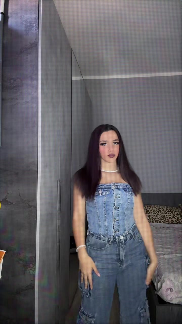 @alessiettaaa