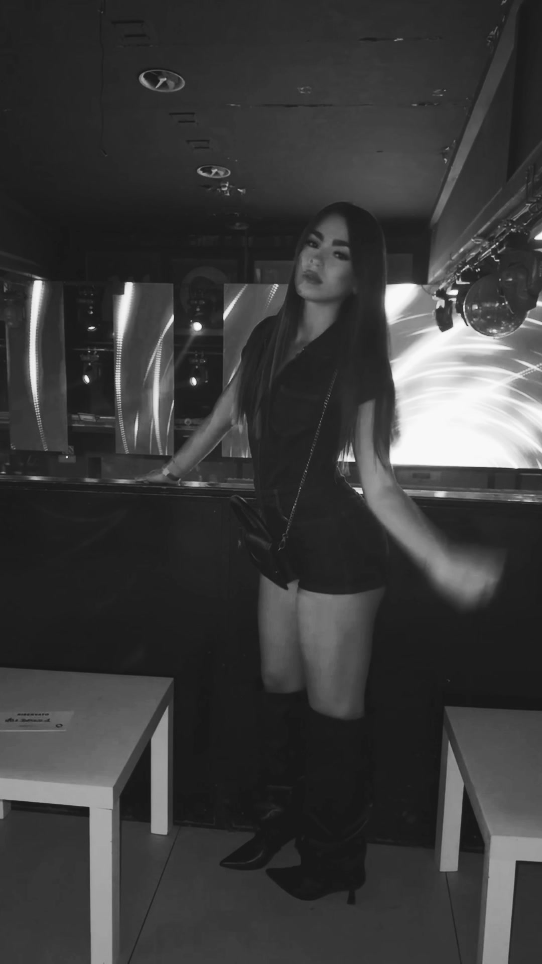 @chiarasigismondo