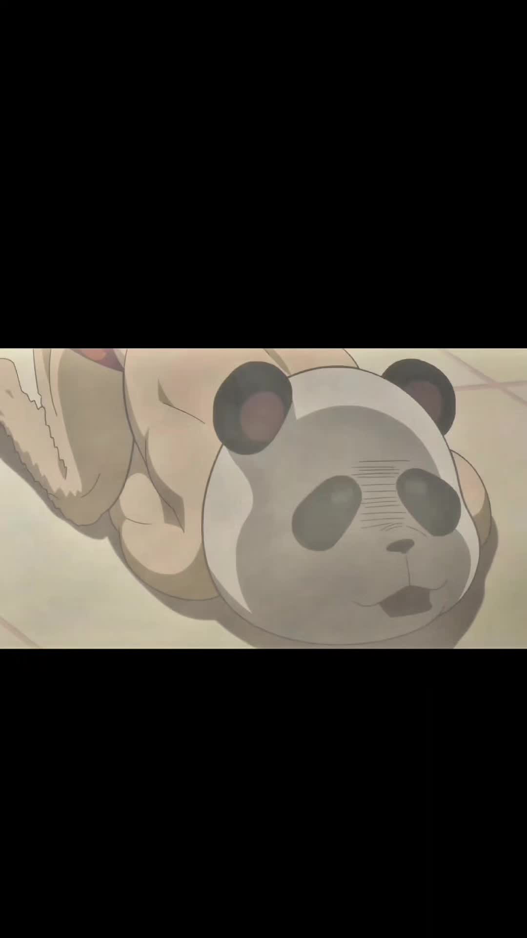 @Evokanime