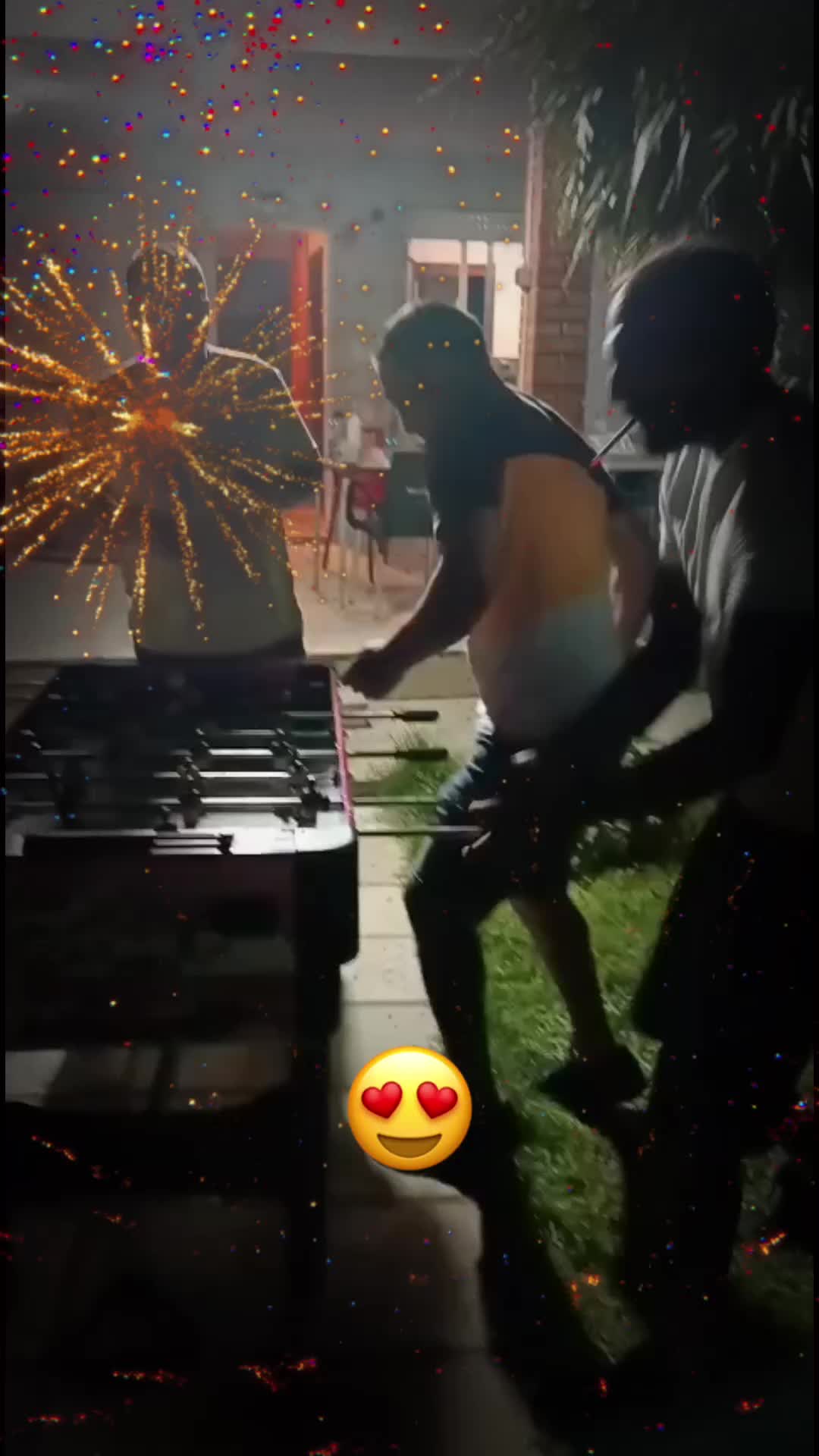 @sulaydani