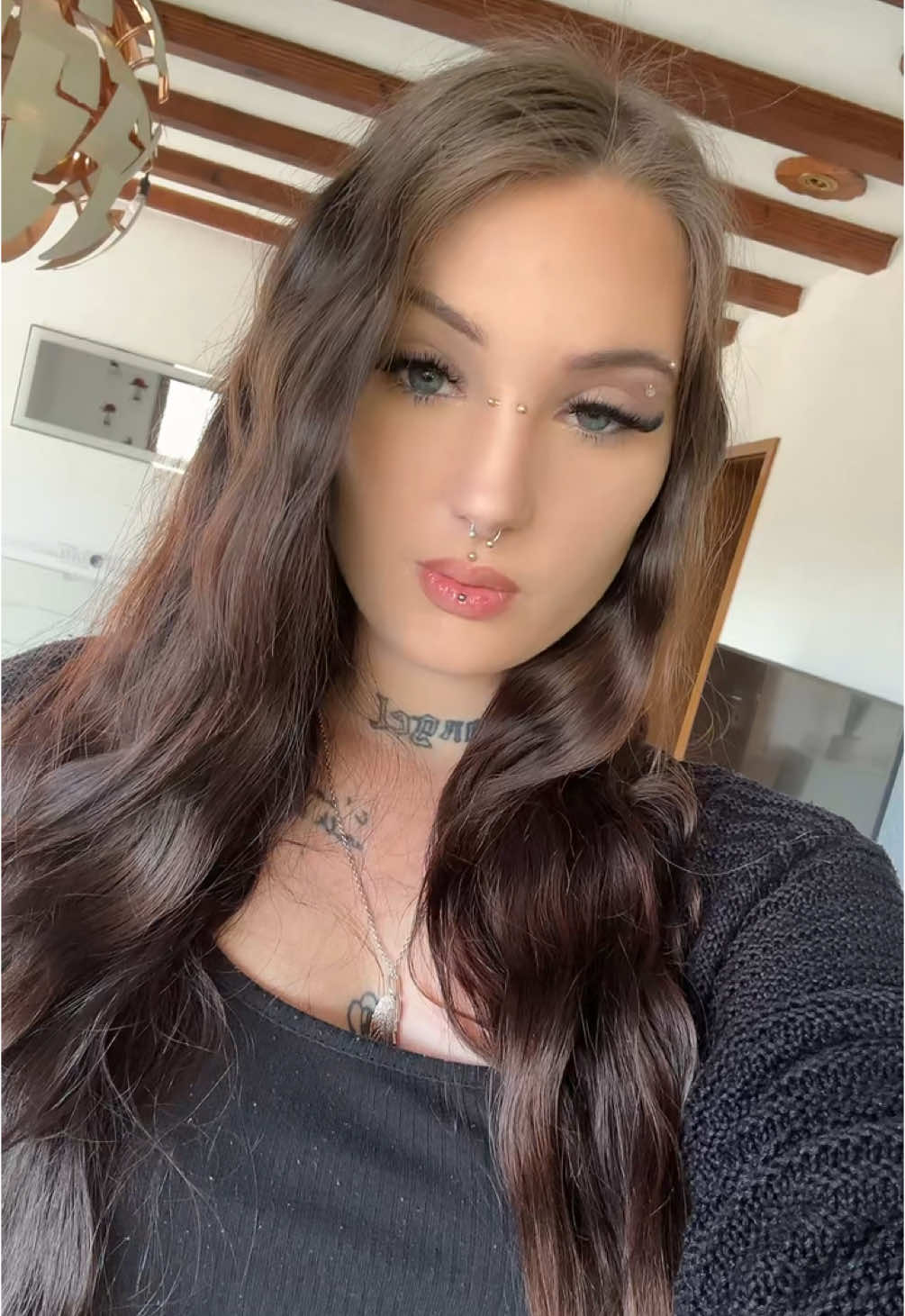 @barbie