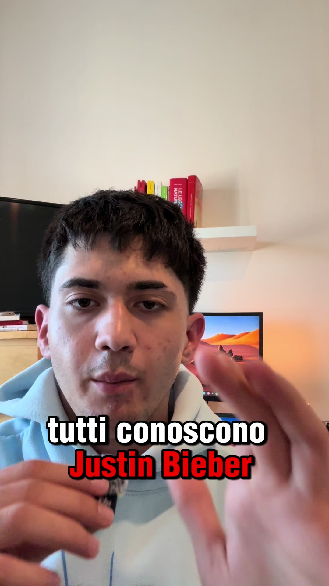 @Clickyy4
