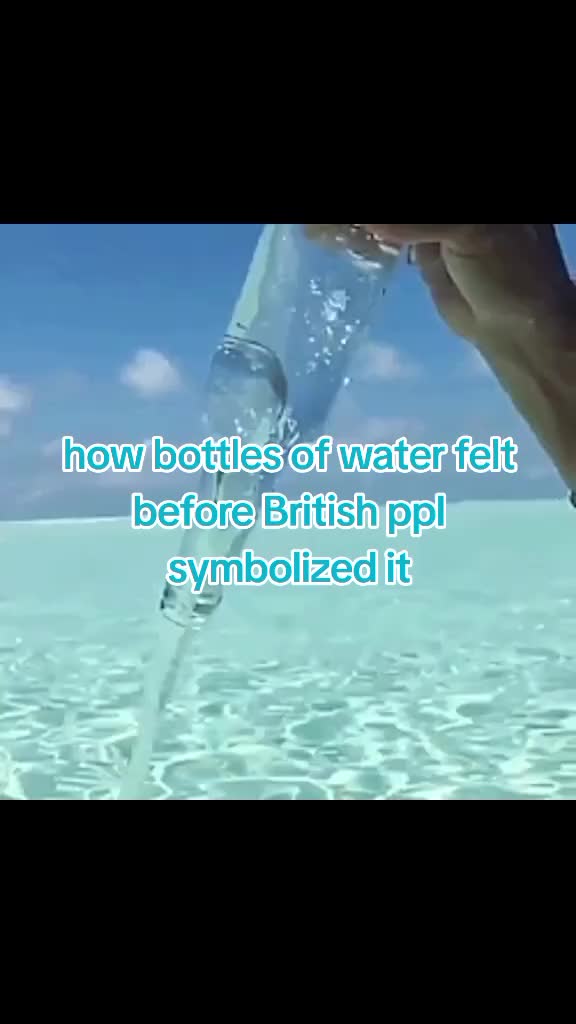 @Angel!!🪽[2.3k+]