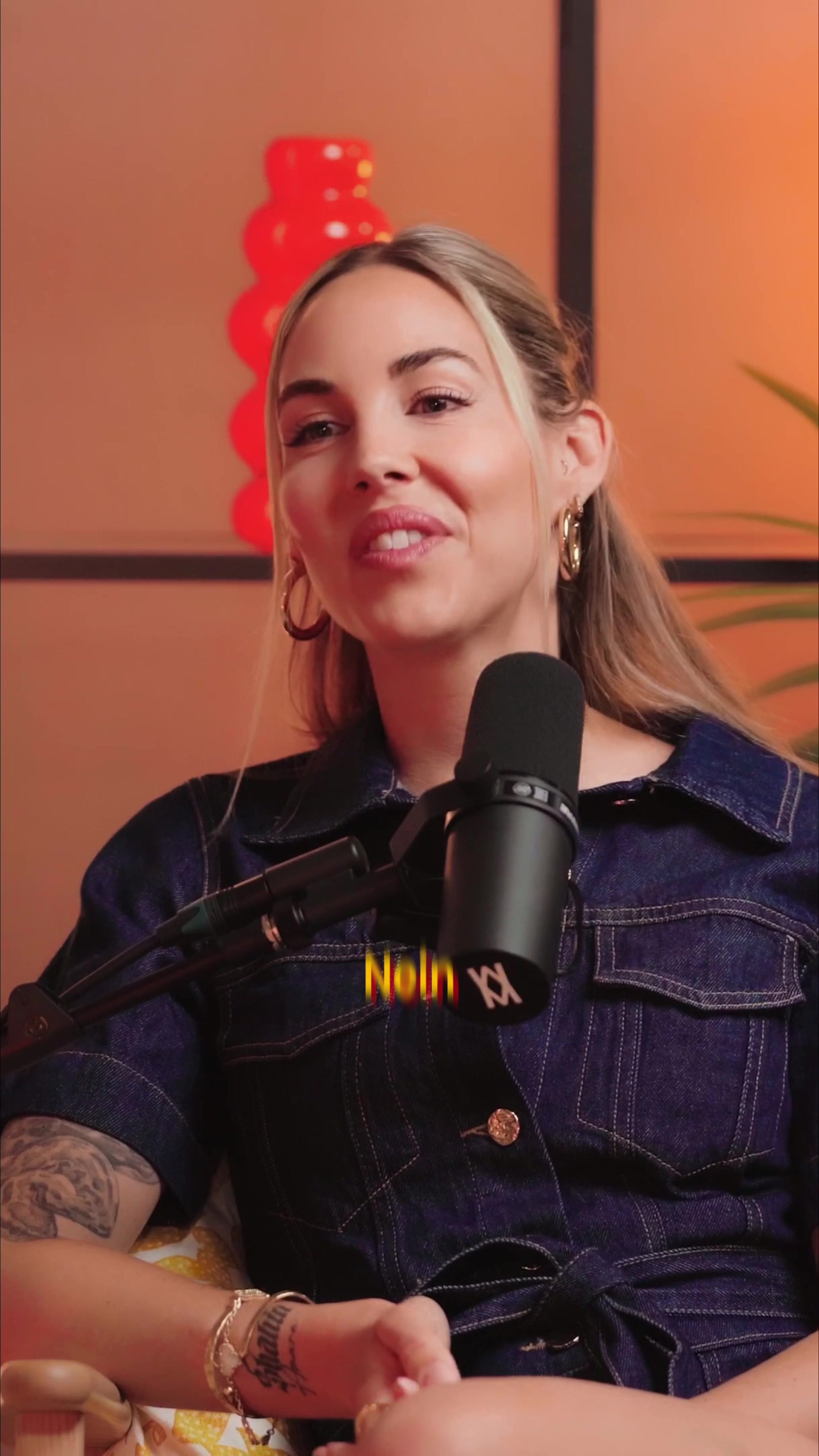 @Sara Leutenegger