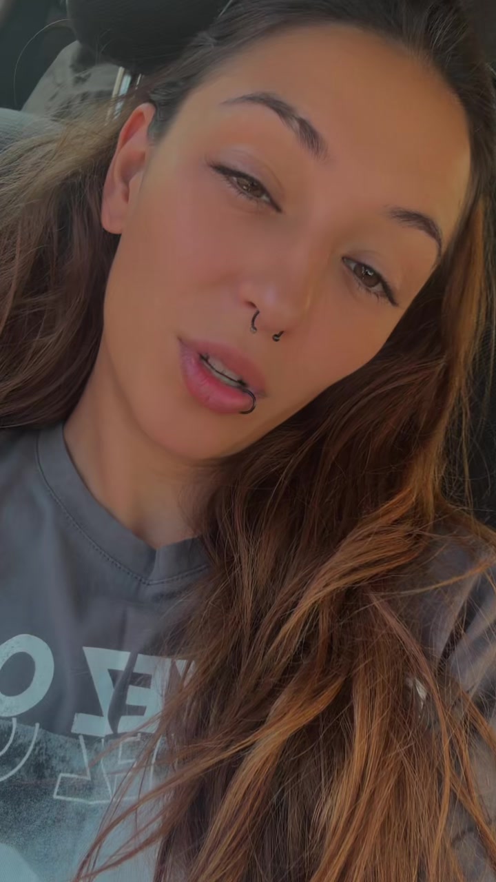 @Mooreeniika Siin Maa