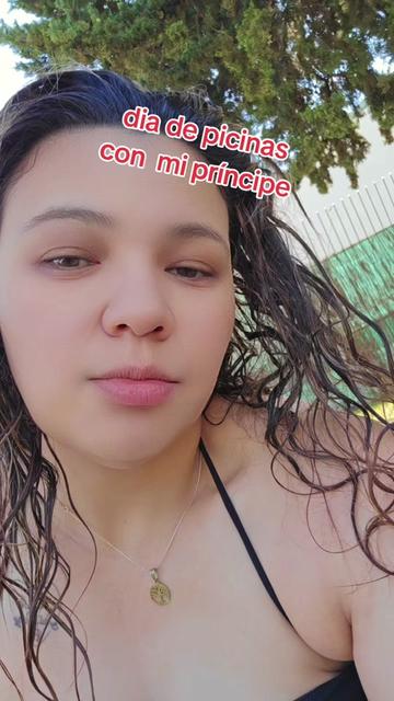 @rosario 💃