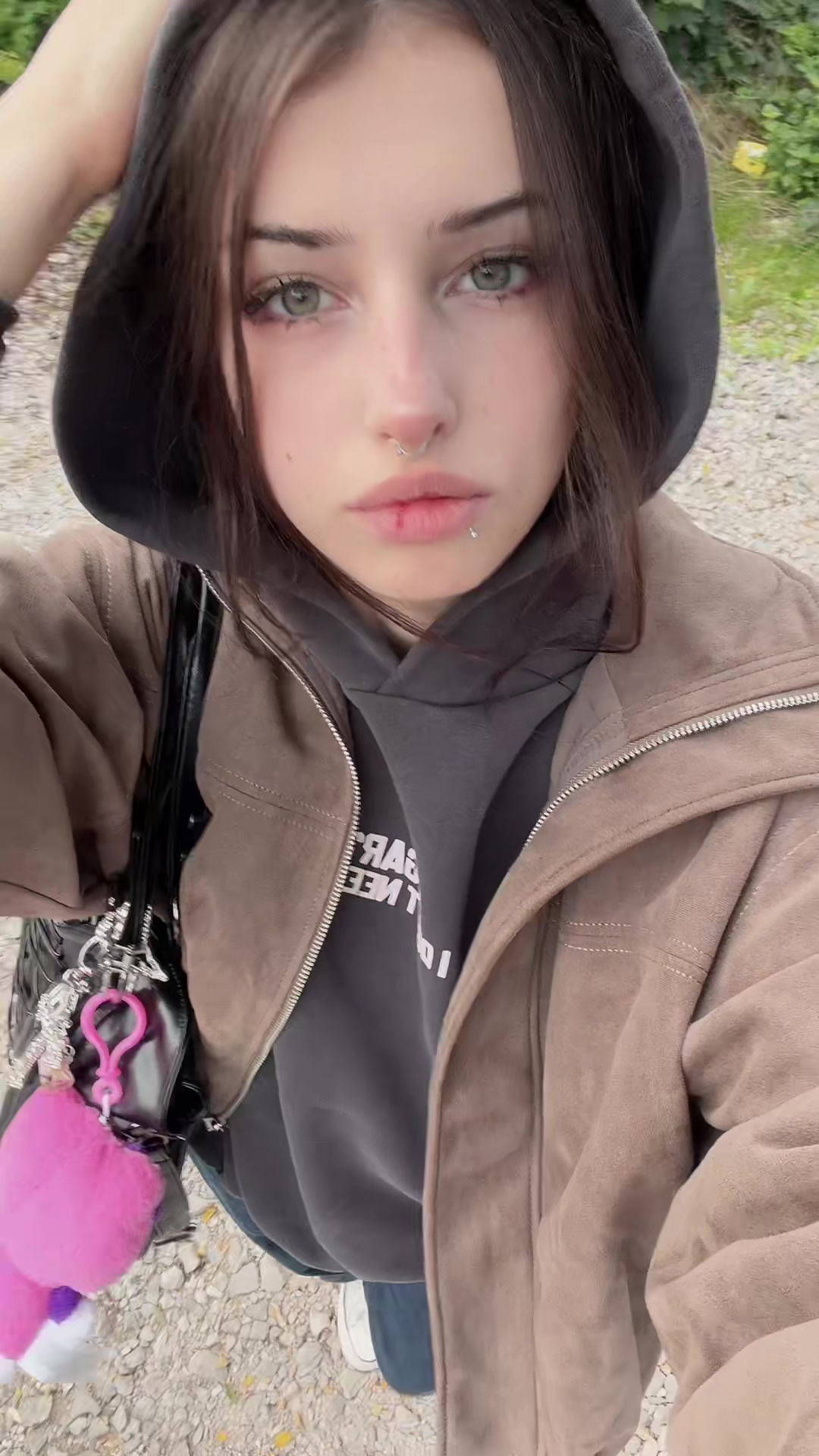 @никусик